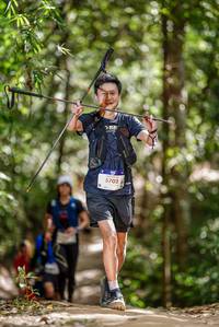 BIB: 5702
                            <button type="button" onclick="openModal(18975110)" class="btn btn-primary btn-sm float-right btn-popup" data-toggle="modal" data-target=".modal-high-quality">
                        <i class="fas fa-shopping-cart"></i> Add to Cart
                    </button>
                                            <button type="button" onclick="isThisMe(18975110, true)" class="btn btn-success btn-sm float-right btn-popup btn-isme hidden" data-toggle="tooltip" data-placement="bottom" title="นี่คือรูปของคุณใช่ไหม คลิกที่นี่เพื่อเอาเข้าอัลบั้ม">
                        <i class="fas fa-plus"></i> Add to album
                    </button>
                    <button type="button" onclick="isThisMe(18975110, false)" class="btn btn-warning btn-sm float-right btn-popup btn-isnotme hidden">
                        <i class="fas fa-ban"></i> Remove from album
                    </button>